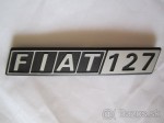 FIAT 127