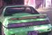 Pontiac Fiero 2,8 - V6 GT obrázok 1