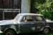 Veterán Fiat 1300 Torino obrázok 1