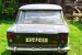 Veterán Fiat 1300 Torino obrázok 2