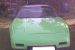 Pontiac Fiero 2,8 - V6 GT obrázok 3