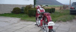 Jawa perák 350 – fotka 2