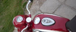 Jawa perák 350 – fotka 4
