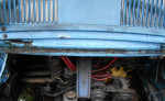 Fiat 850 Special – fotka 2