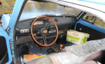Fiat 850 Special – fotka 3
