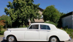 Bentley S3 – fotka 2
