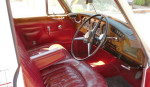 Bentley S3 – fotka 3