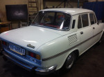 Škoda 110 L – fotka 2