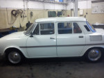 Škoda 110 L – fotka 3