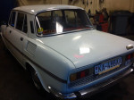 Škoda 110 L – fotka 4